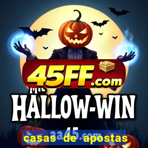 casas de apostas com bet builder